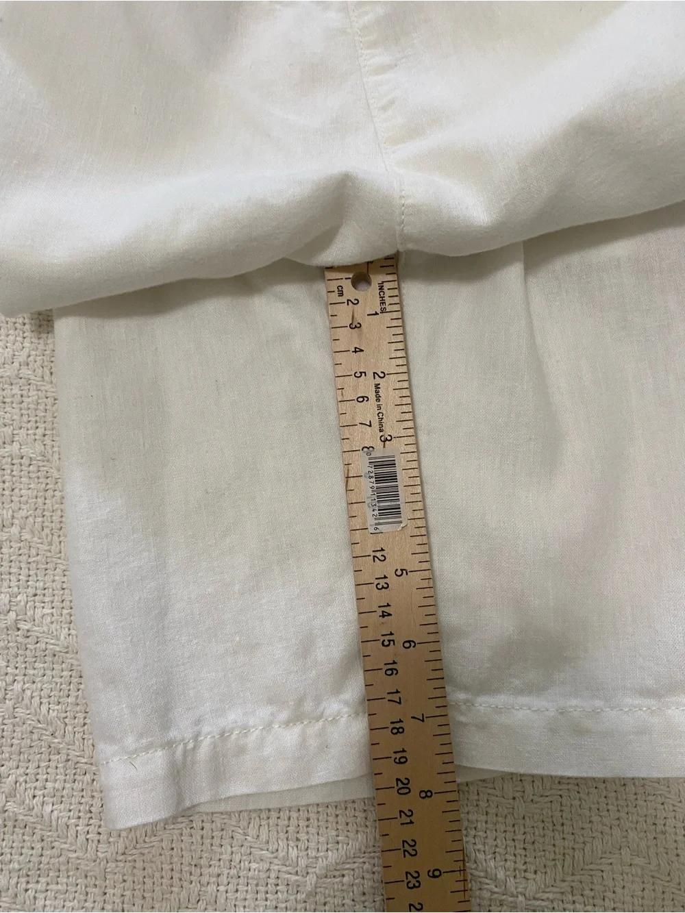 Old Navy preloved good